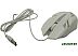 Мышь Defender Cyber MB-560L (52561) (белый) Мышь Defender Cyber MB-560L (52561) (белый)