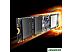 SSD A-Data XPG SX8100 512GB ASX8100NP-512GT-C