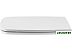 Унитаз Santek Нео Rimless 1.WH30.2.418
