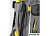 Мойка высокого давления Karcher HD 5/11 P (1.520-960.0)