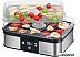Сушилка для овощей и фруктов ProfiCook PC-DR 1116