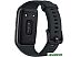 Фитнес-браслет Huawei Band 6 китайская версия (графитовый черный) Фитнес-браслет Huawei Band 6 китайская версия (графитовый черный)