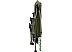Кресло Nisus N-BD620-094204