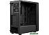 Корпус Cooler Master Elite 500 TG E500-KGNN-S00