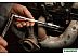 Головка слесарная Milwaukee 4932480679