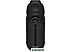 Термокружка Thermos JNR-351 MTBK 350мл (черный)