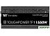 Блок питания Thermaltake Toughpower TF1 1550W TT Premium Edition PS-TPD-1550FNFATE-1 Блок питания Thermaltake Toughpower TF1 1550W TT Premium Edition PS-TPD-1550FNFATE-1