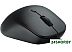Мышь Rapoo N500 (черный)