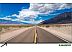 Телевизор Topdevice TDTV65BS06UBK