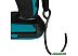 Фонарь MAKITA DML808 (DEADML808)