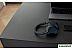 Наушники Sony WH-1000XM5 (черный)