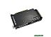 Видеокарта ASUS Dual GeForce RTX 3060 Ti OC Edition 8GB GDDR6X DUAL-RTX3060TI-O8GD6X