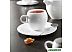 Блюдце Chef&Sommelier Nectar L9616 Блюдце Chef&Sommelier Nectar L9616
