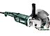 Углошлифовальная машина Metabo WE 2200-230
