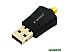 Wi-Fi адаптер Gembird WNP-UA300P-02
