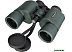 Бинокль Levenhuk New Sherman PRO 8x42 84692