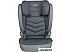 Детское автокресло Indigo Defender I-Size Isofix (темно-серый) Детское автокресло Indigo Defender I-Size Isofix (темно-серый)