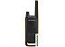 Портативная радиостанция Motorola T82 Extreme RSM Портативная радиостанция Motorola T82 Extreme RSM
