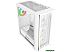 Корпус Powercase ByteFlow CBFW-A4
