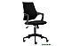 Кресло UTFC Ситро М-804 PL СР QH21-1323 (черный)