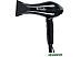 Фен DEWAL Pro Tornado 03-8010 (черный)
