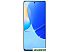 Смартфон Huawei nova 9 SE JLN-LX1 8GB/128GB (кристально-синий) Смартфон Huawei nova 9 SE JLN-LX1 8GB/128GB (кристально-синий)