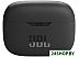 Наушники JBL Tune 230NC (черный)