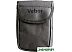 Бинокль Veber WP 10x25
