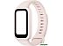 Фитнес-браслет Xiaomi Smart Band 9 Active M2435B1 (розовый, международная версия) Фитнес-браслет Xiaomi Smart Band 9 Active M2435B1 (розовый, международная версия)