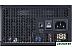 Блок питания Cooler Master XG750 Platinum MPG-7501-AFBAP-EU Блок питания Cooler Master XG750 Platinum MPG-7501-AFBAP-EU