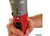 Ударный винтоверт Milwaukee M18 BRAID-0 (4933447891) (без АКБ)