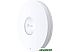 Точка доступа TP-Link EAP660 HD