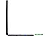Ноутбук Acer Aspire 3 A315-56-51M9 NX.HS5ER.026