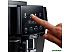 Кофемашина DeLonghi Magnifica Start ECAM220.60.B