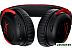 Наушники HyperX Cloud II Wireless Наушники HyperX Cloud II Wireless