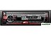 USB-магнитола Aiwa HWD-530BT USB-магнитола Aiwa HWD-530BT