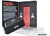 SSD Patriot Viper VPN110 512GB VPN110-512GM28H