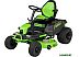 Райдер Greenworks GC82LT107 7404507 (без АКБ)