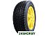 Автомобильные шины Viatti Brina V-521 205/60R16 96T