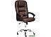 Кресло TetChair CH9944 (коричневый)