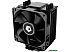 Кулер для процессора ID-Cooling SE-903-XT Black