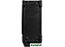 Корпус ExeGate i3 Neo EX289023RUS