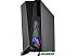Корпус CORSAIR Carbide Series Spec-Omega RGB Black без БП (CC-9011140-WW)