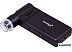 Микроскоп Levenhuk DTX 700 Mobi 75076