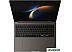 Ноутбук Samsung Galaxy Book3 Ultra NP964XFH-XA4IT