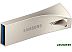 Флеш-память SAMSUNG BAR Plus 256GB MUF-256BE (MUF-256BE3/APC)