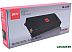 Сабвуфер JBL STAGE 122D Сабвуфер JBL STAGE 122D