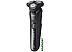 Электробритва Philips S5588/38