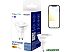 Светодиодная лампочка Yeelight Smart Bulb W1 Dimmable YLDP004 GU10 4.8 Вт 2700K