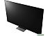 Телевизор LG QNED86 75QNED86T6A